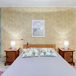 De Manou By Interhome بيت للعطل *