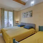 De Manou By Interhome *