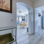 De Manou By Interhome