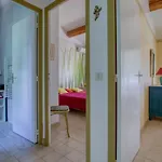 De Manou By Interhome *