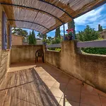 De Manou By Interhome
