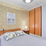 De Manou By Interhome بيت للعطل *