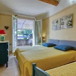 بيت للعطل De Manou By Interhome *